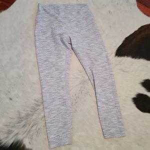 Lululemon NWOT Size 10 Leggings